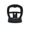 Heavy Duty Universal Suction Cup Phone Repair Tool For Screen Opening LCD Lifting 8