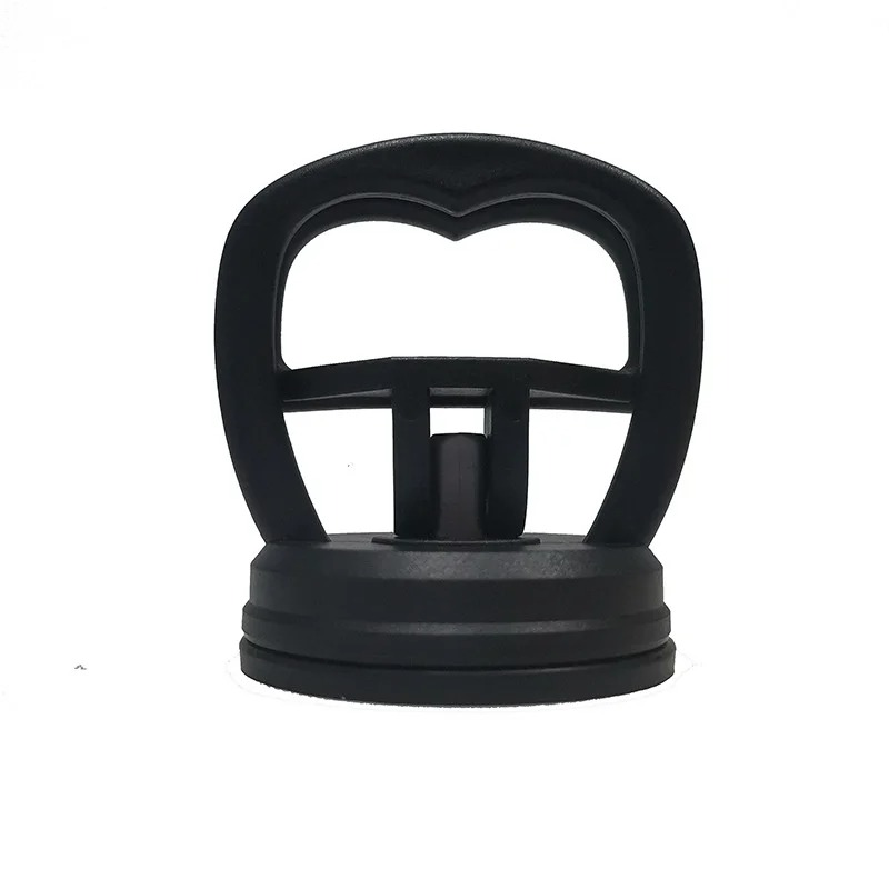 Heavy Duty Universal Suction Cup Phone Repair Tool For Screen Opening LCD Lifting 8
