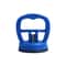 Heavy Duty Universal Suction Cup Phone Repair Tool For Screen Opening LCD Lifting 9