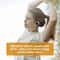 TWS Wireless Bluetooth Earbuds with Touch Control and Mic