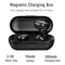 TWS Wireless Bluetooth Earbuds with Touch Control and Mic