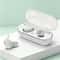Premium True Wireless Bluetooth Earbuds with Touch Control and Long Battery Life