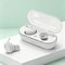 Premium True Wireless Bluetooth Earbuds with Touch Control and Long Battery Life