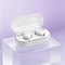 Premium True Wireless Bluetooth Earbuds with Touch Control and Long Battery Life