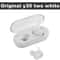 Premium True Wireless Bluetooth Earbuds with Touch Control and Long Battery Life