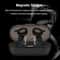 TWS Bluetooth Wireless Earbuds With Noise Reduction 3