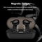 TWS Bluetooth Wireless Earbuds With Noise Reduction 3