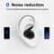 TWS Bluetooth Wireless Earbuds With Noise Reduction 4