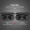 TWS Bluetooth Wireless Earbuds With Noise Reduction 5