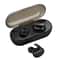 TWS Bluetooth Wireless Earbuds With Noise Reduction 8