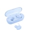 TWS Bluetooth Wireless Earbuds With Noise Reduction 9