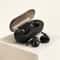 Bluetooth Wireless Earbuds with Noise Reduction and Waterproof In Ear Fit