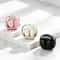 Premium TWS Wireless Earbuds with Mic Bluetooth Earbuds with Noise Cancelling