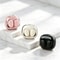 Premium TWS Wireless Earbuds with Mic Bluetooth Earbuds with Noise Cancelling