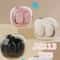 Premium TWS Wireless Earbuds with Mic Bluetooth Earbuds with Noise Cancelling