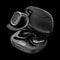 Premium Waterproof Wireless Headset for Sports Bluetooth sports earphones with Noise Reduction