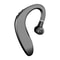 Premium Wireless Bluetooth Headset Long Lasting Business Earphone 5
