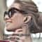 Premium Wireless Bluetooth Earbuds with Noise Cancelling Mic and Digital Display Case