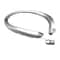 Sweatproof Neckband Bluetooth Earphones With Mic For Sports And Calls 0