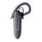 Premium Wireless Bluetooth Headset With Mic Noise Cancelling Bluetooth Handsfree Headset For Calls 0