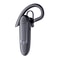 Premium Wireless Bluetooth Headset With Mic Noise Cancelling Bluetooth Handsfree Headset For Calls 0