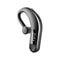 Wireless Bluetooth Headphones with Microphone Noise Cancelling Handsfree Headset