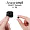 Mini Wireless Bluetooth Earbuds With Mic Ultra Light Wireless Earbuds For Sleep Calls Gaming 0