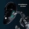 Mini Wireless Bluetooth Earbuds With Mic Ultra Light Wireless Earbuds For Sleep Calls Gaming 1
