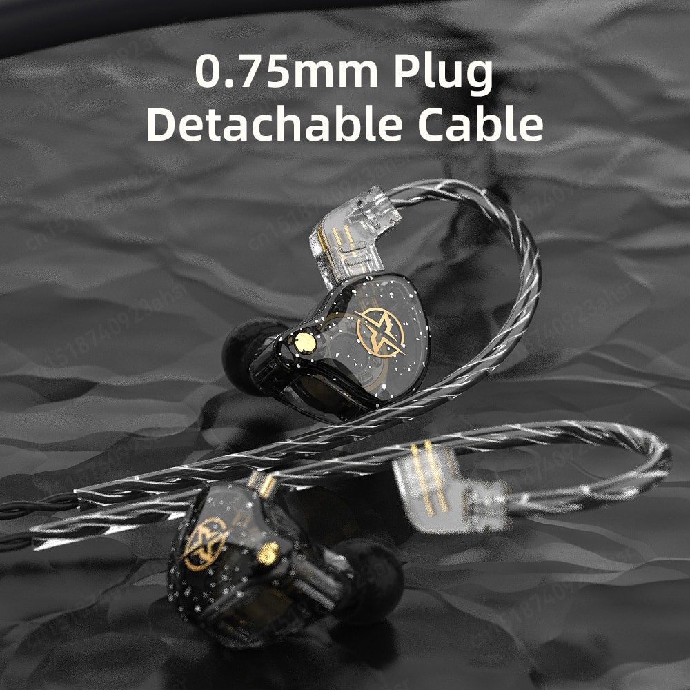 Wireless Bluetooth Neckband Earphones with Mic Noise Cancelling Sports Running Earbuds