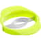 Ergonomic Mango Peeler Slicer with Pit Remover Tool for Quick Fruit Prep