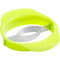 Ergonomic Mango Peeler Slicer with Pit Remover Tool for Quick Fruit Prep