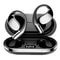 Premium Sport True Wireless Bluetooth Headphones with Mic & Bass Stereo