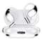 Premium Sport True Wireless Bluetooth Headphones with Mic & Bass Stereo