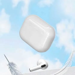 tws wireless earbuds with noise cancelling and long battery life