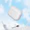 TWS Wireless Earbuds with Noise Cancelling and Long Battery Life