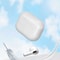 TWS Wireless Earbuds with Noise Cancelling and Long Battery Life