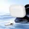 TWS Wireless Earbuds with Noise Cancelling and Long Battery Life
