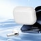 TWS Wireless Earbuds with Noise Cancelling and Long Battery Life