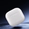 TWS Wireless Earbuds with Noise Cancelling and Long Battery Life