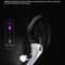 TWS Wireless Earbuds with Noise Cancelling and Long Battery Life