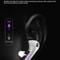 TWS Wireless Earbuds with Noise Cancelling and Long Battery Life