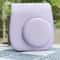 Premium Polaroid Camera Bag Protective Case Compact Instant Camera Pouch