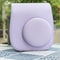 Premium Polaroid Camera Bag Protective Case Compact Instant Camera Pouch