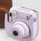 Premium Polaroid Camera Bag Protective Case Compact Instant Camera Pouch