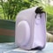 Premium Polaroid Camera Bag Protective Case Compact Instant Camera Pouch