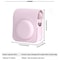 Premium Polaroid Camera Bag Protective Case Compact Instant Camera Pouch