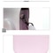 Premium Polaroid Camera Bag Protective Case Compact Instant Camera Pouch