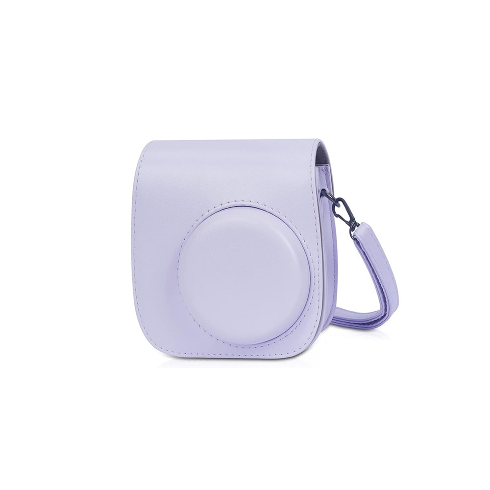 Premium Polaroid Camera Bag Protective Case Compact Instant Camera Pouch