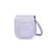 Premium Polaroid Camera Bag Protective Case Compact Instant Camera Pouch