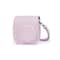 Premium Polaroid Camera Bag Protective Case Compact Instant Camera Pouch